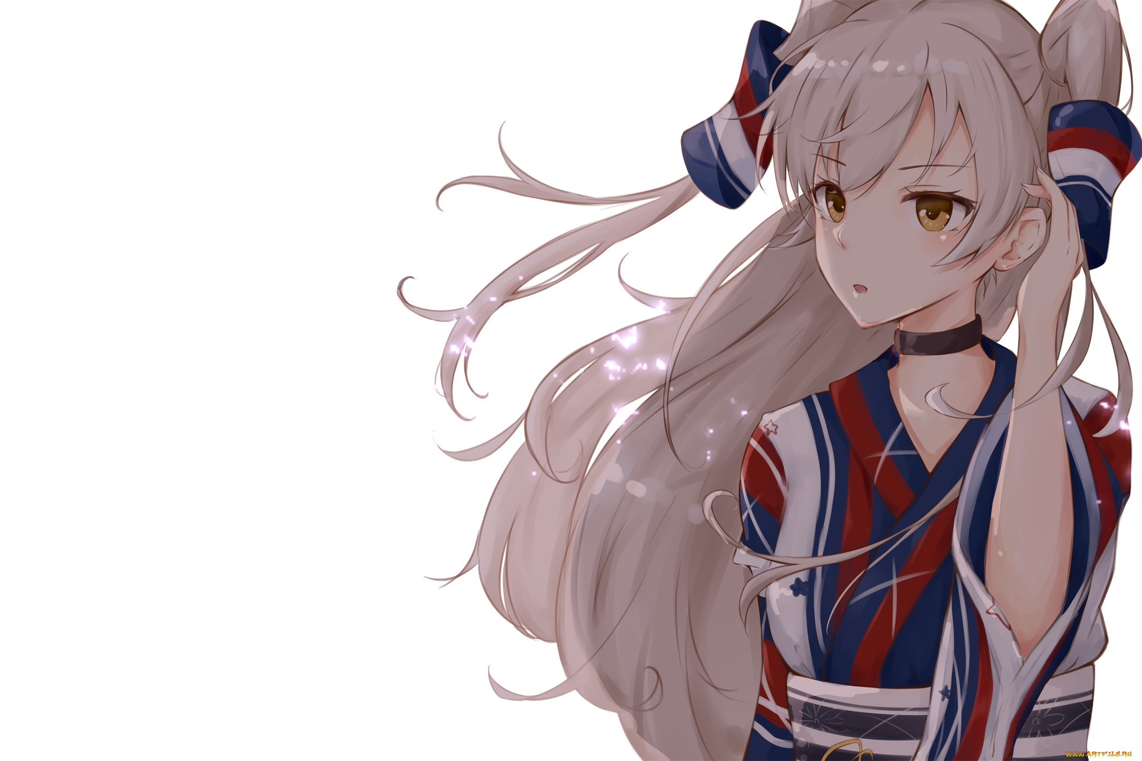 , kantai collection, , , 